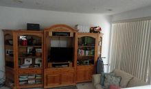 16845 SW 49TH CT Hollywood, FL 33027