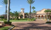 4602 160TH AV # 529 Hollywood, FL 33027