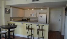 2740 SW 28 TE # 502 Miami, FL 33133