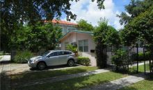 3361 PERCIVAL AV Miami, FL 33133