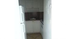 2920 SW 28 TE # 403 Miami, FL 33133