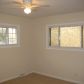 1634 W Morse Ave Unit A, Chicago, IL 60626 ID:452866