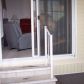 9832 Solva Ln., Hudson, FL 34667 ID:756243