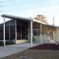 9832 Solva Ln., Hudson, FL 34667 ID:756244