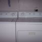 9832 Solva Ln., Hudson, FL 34667 ID:756245