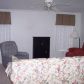 9832 Solva Ln., Hudson, FL 34667 ID:756247