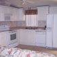 9832 Solva Ln., Hudson, FL 34667 ID:756248