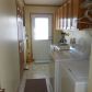 1046 Long Oak Rd., Manteno, IL 60950 ID:1000392