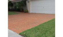 14353 SW 163 TE Miami, FL 33177