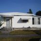 4702 Tri Par Drive, Sarasota, FL 34234 ID:864079