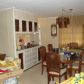 4702 Tri Par Drive, Sarasota, FL 34234 ID:864080