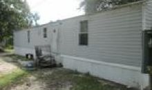 13 RING OAK DR Thomasville, GA 31757