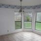 2518 Ridge Leaf, San Antonio, TX 78251 ID:1513572