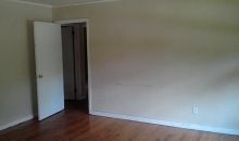 2519 Graywall Street Atlanta, GA 30344