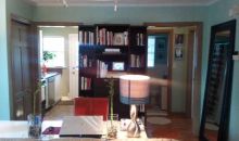 Unit 315 - 2250 Cheshire Bridge Road Ne Atlanta, GA 30324