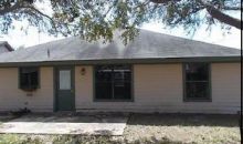 2334 Westlake Cir S Ingleside, TX 78362