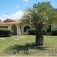 8466 Eldridge Rd, Spring Hill, FL 34608 ID:959727