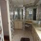 2055 S. Floral Ave. Lot 34, Bartow, FL 33830 ID:1012364