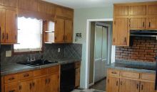 2868 Blossom Lane Atlanta, GA 30344