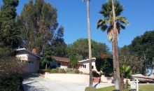 2025 S Juniper Street Escondido, CA 92025