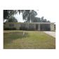 545 MANOR DR, Bartow, FL 33830 ID:1054948
