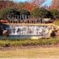 Lot 25 Aberdeen Road, Dadeville, AL 36853 ID:1534328