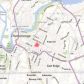 1806 Bailey Ave, Chattanooga, TN 37404 ID:928689