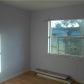 4316 STEPHANIE CT, Bartow, FL 33830 ID:1036378