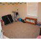 1824 CHARLESTON LN, Bartow, FL 33830 ID:1055417