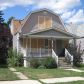 5516 North Marmora Avenue, Chicago, IL 60630 ID:1063606