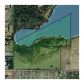 0 ALTURAS BABSON PARK CUTOFF RD, Bartow, FL 33830 ID:1055224