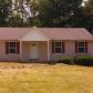 237 Savely Dr, Hendersonville, TN 37075 ID:569427