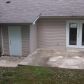 237 Savely Dr, Hendersonville, TN 37075 ID:569428