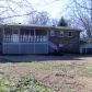 1604 NORTHWOOD LANE NW, Cullman, AL 35055 ID:1364974