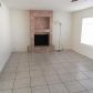 2132 W ISTHMUS Loop, Mesa, AZ 85202 ID:1365381