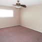 2132 W ISTHMUS Loop, Mesa, AZ 85202 ID:1365386