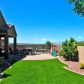 10391 S High Bluff, Vail, AZ 85641 ID:1651611