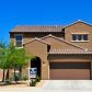 10391 S High Bluff, Vail, AZ 85641 ID:1651613