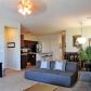 10391 S High Bluff, Vail, AZ 85641 ID:1651616