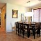 10391 S High Bluff, Vail, AZ 85641 ID:1651619