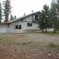 64 Snowshoe Rd, Libby, MT 59923 ID:1707658