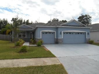 3604 Prescott Loop, Lakeland, FL 33810