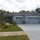 3604 Prescott Loop, Lakeland, FL 33810 ID:1840772