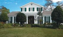 473 Fairfield Ave Gretna, LA 70056
