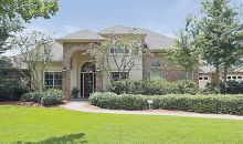 3728 Lake Michel Ct Gretna, LA 70056