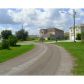 620 Kangaroo Dr, Kissimmee, FL 34759 ID:959637
