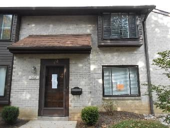 502 Marplewood Dr Unit 502b, Springfield, PA 19064