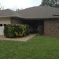 54 Webster Place, Texarkana, AR 71854 ID:1962455