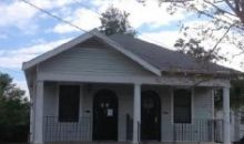 4765-67 Western St New Orleans, LA 70122