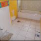 1845 Kalispell St, Aurora, CO 80011 ID:1852270